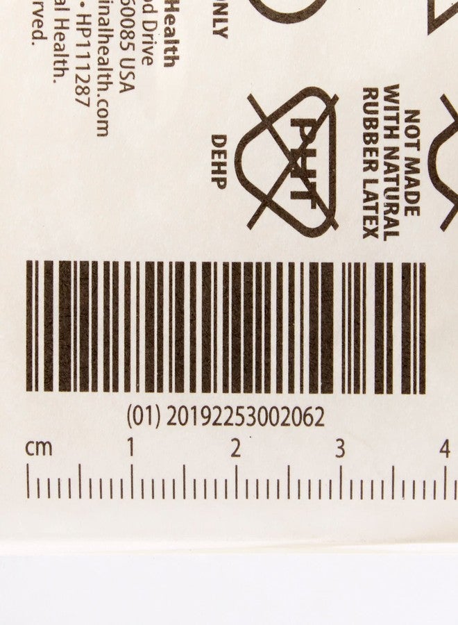 كوفيديان ضمادات شاش طبية من كوفيدين 2634، غير معقمة، 4 بوصات × 4 بوصات، 12 طبقة (عبوة من 200 ضمادة)، قد يختلف شكل العبوة - Image 1